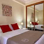 Bicos J By Check-in Portugal Albufeira
