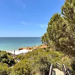 Bicos J By Check-in Portugal Apartman