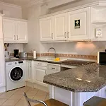 Bicos J By Check-in Portugal Apartman Albufeira