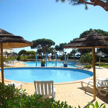 Bicos J By Check-in Portugal Appartement *