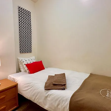 Bicos J By Check-in Portugal Apartman *