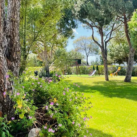 Bicos J By Check-in Portugal Апартаменти Албуфейра