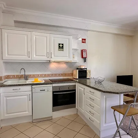 Bicos J By Check-in Portugal Апартаменти *