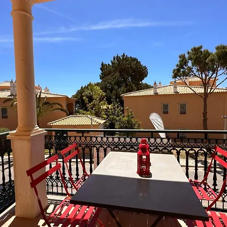 アパート Bicos J By Check-in Portugal *