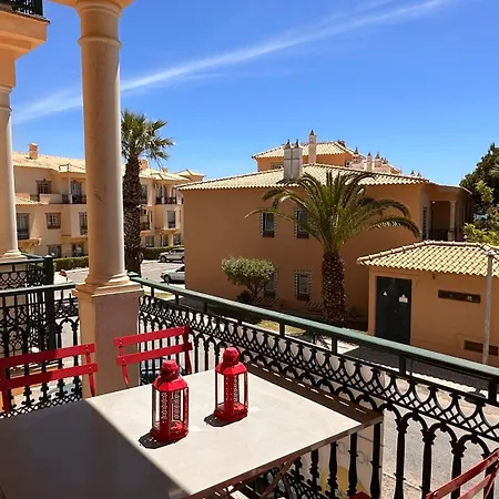 Bicos J By Check-in Portugal *