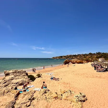 Bicos J By Check-in Portugal Апартаменти *