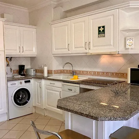 Bicos J By Check-in Portugal Апартаменти Албуфейра