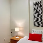 Bicos J By Check-in Portugal